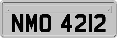 NMO4212