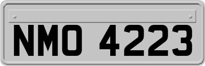 NMO4223