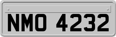 NMO4232