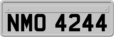 NMO4244