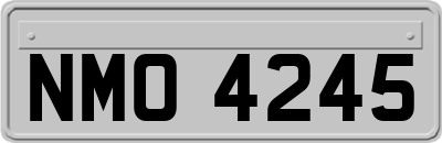 NMO4245