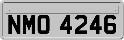 NMO4246