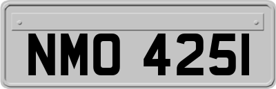 NMO4251