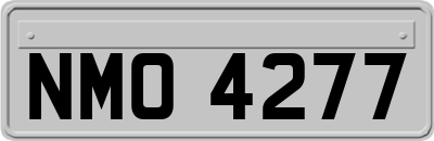 NMO4277