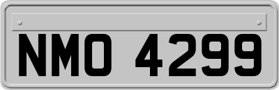 NMO4299