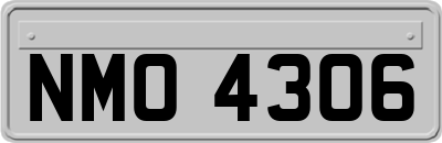 NMO4306