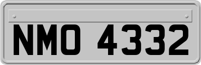NMO4332