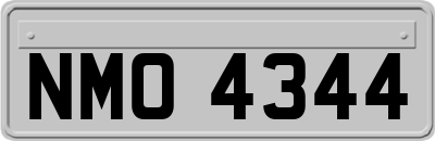NMO4344