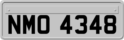 NMO4348