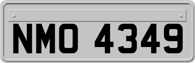 NMO4349
