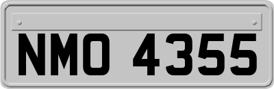 NMO4355