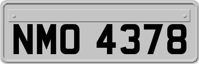 NMO4378