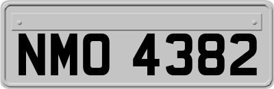 NMO4382