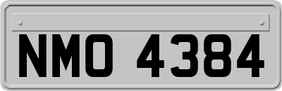 NMO4384