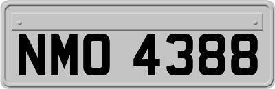 NMO4388