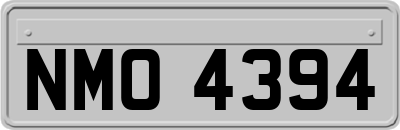 NMO4394