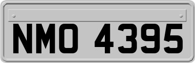 NMO4395