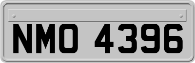 NMO4396