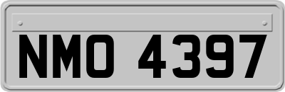 NMO4397