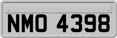 NMO4398
