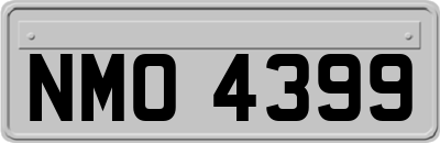 NMO4399