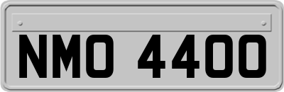 NMO4400