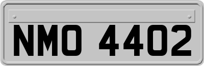 NMO4402