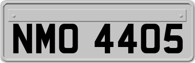 NMO4405