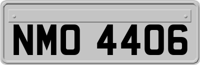 NMO4406