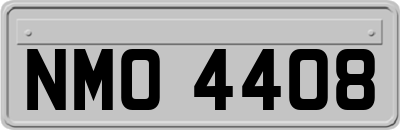 NMO4408