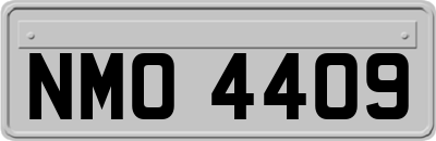 NMO4409
