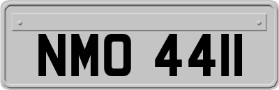 NMO4411
