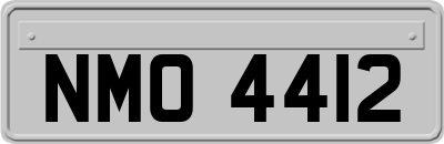 NMO4412