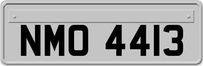 NMO4413