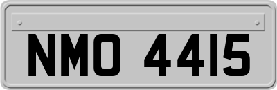 NMO4415