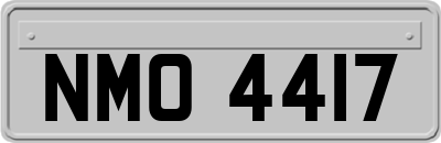 NMO4417