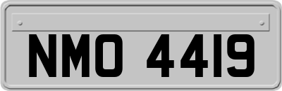 NMO4419