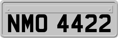 NMO4422
