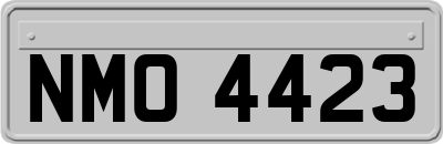 NMO4423