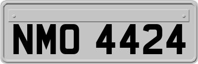 NMO4424