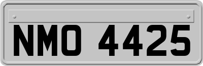 NMO4425
