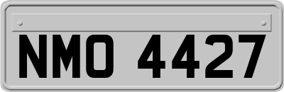 NMO4427