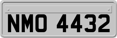 NMO4432