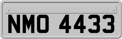 NMO4433