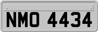 NMO4434