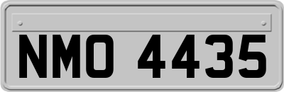 NMO4435