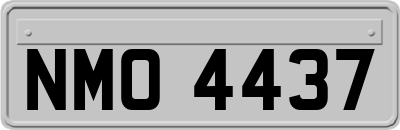 NMO4437