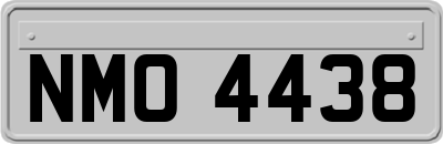 NMO4438
