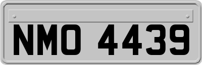 NMO4439