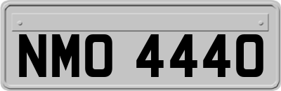 NMO4440